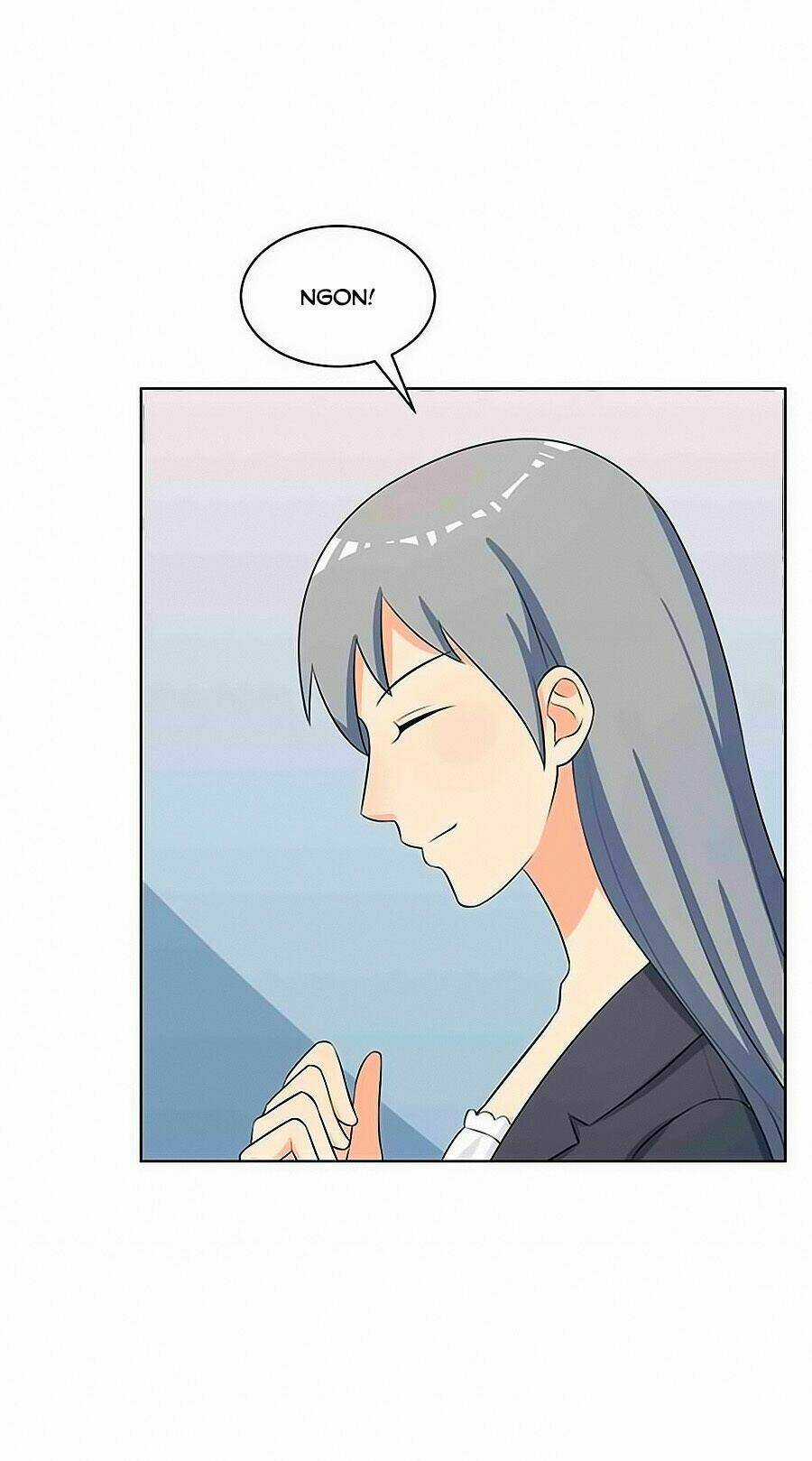 Số Hiệu 1314 - Chapter 27 - Trang 21