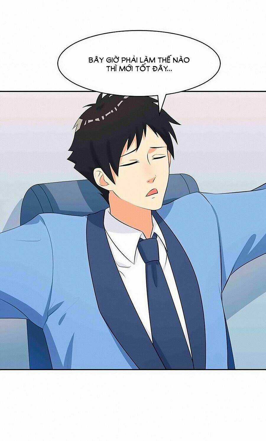 Số Hiệu 1314 - Chapter 27 - Trang 24