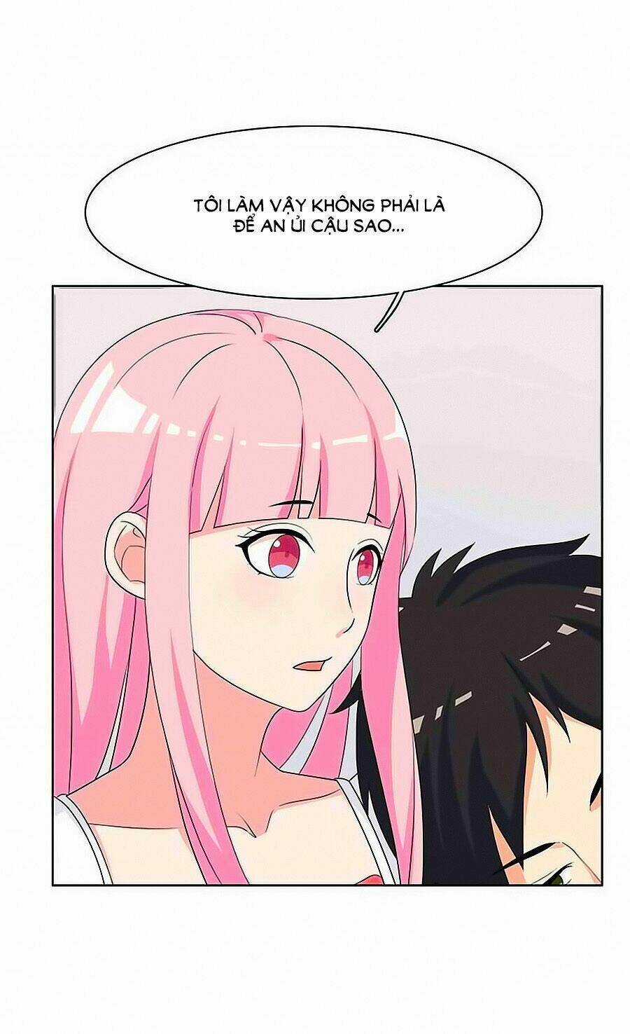 Số Hiệu 1314 - Chapter 27 - Trang 28