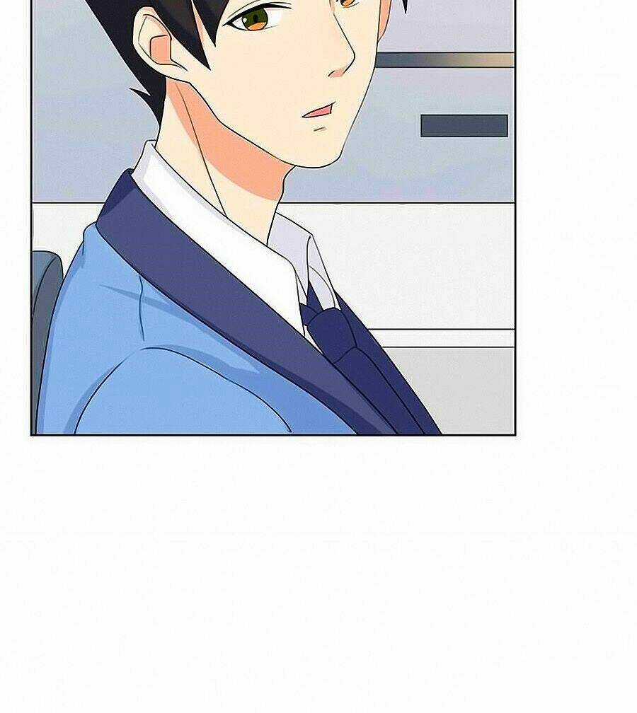 Số Hiệu 1314 - Chapter 27 - Trang 31