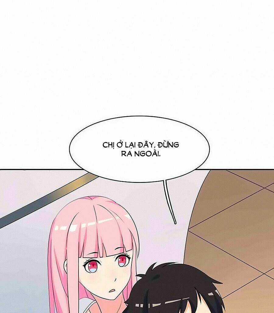 Số Hiệu 1314 - Chapter 27 - Trang 32