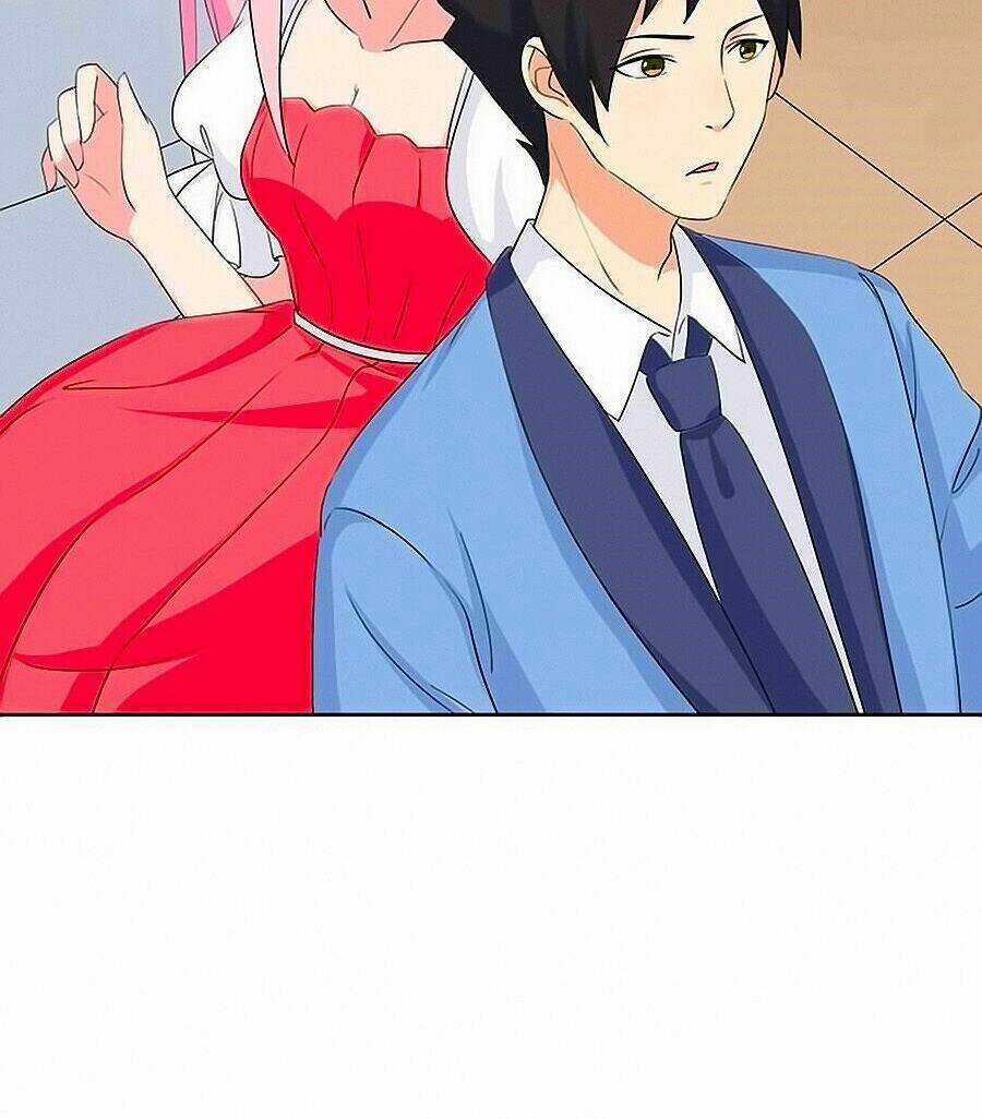 Số Hiệu 1314 - Chapter 27 - Trang 33