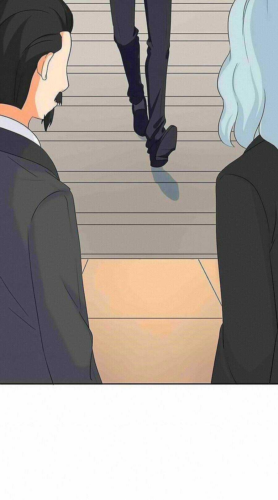 Số Hiệu 1314 - Chapter 27 - Trang 35