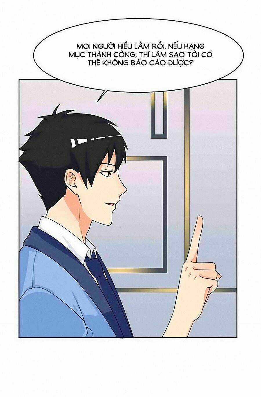 Số Hiệu 1314 - Chapter 27 - Trang 37