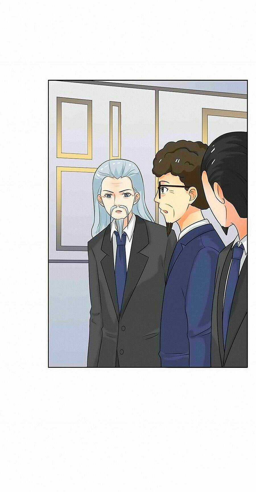 Số Hiệu 1314 - Chapter 27 - Trang 39