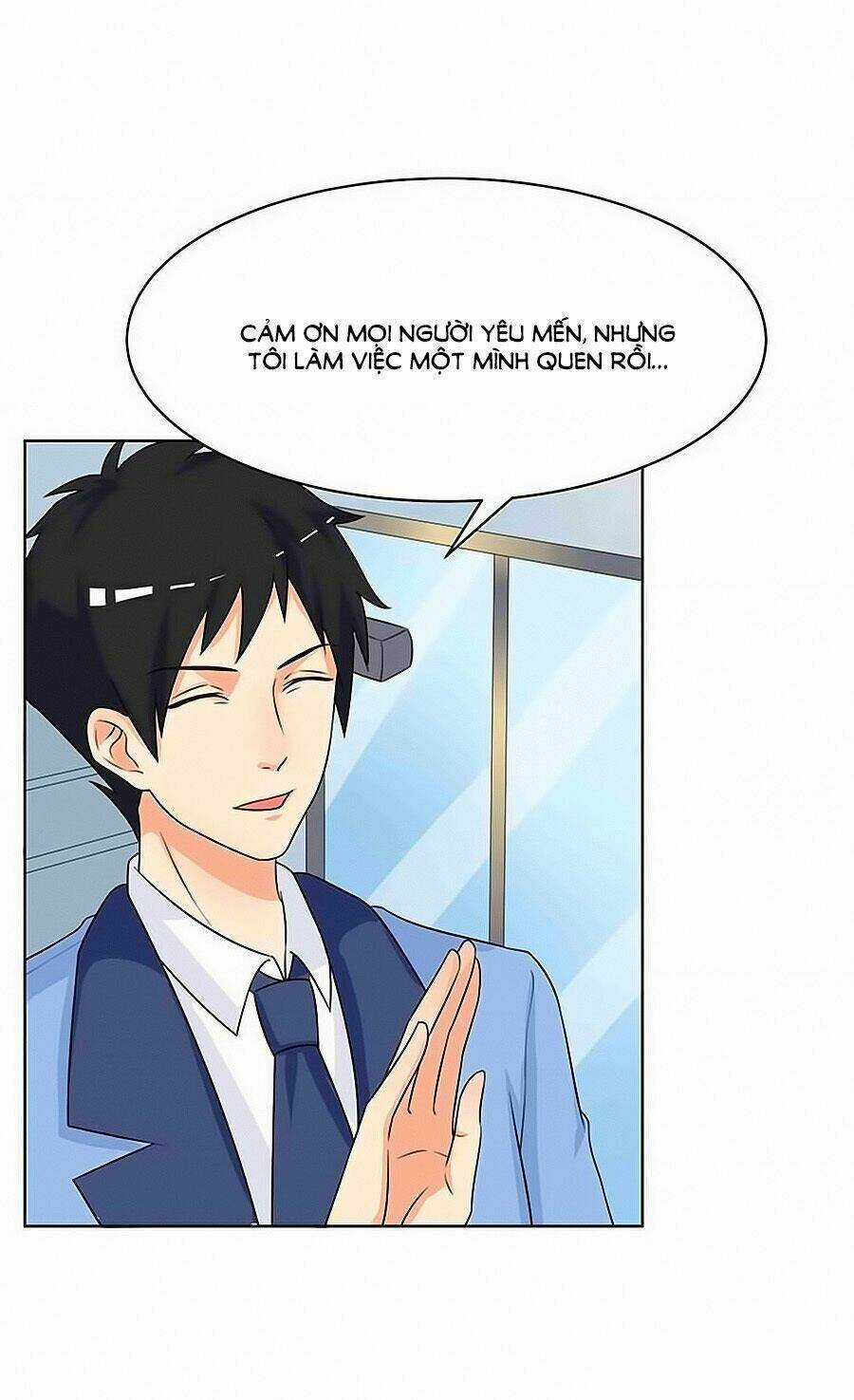 Số Hiệu 1314 - Chapter 27 - Trang 42