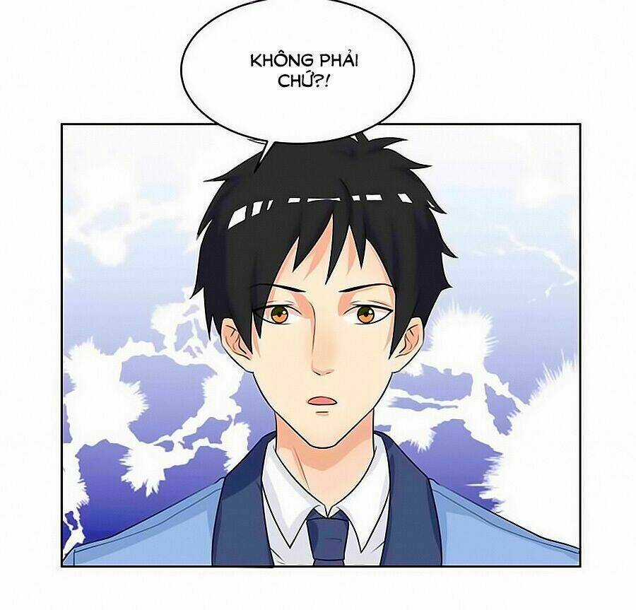 Số Hiệu 1314 - Chapter 27 - Trang 44