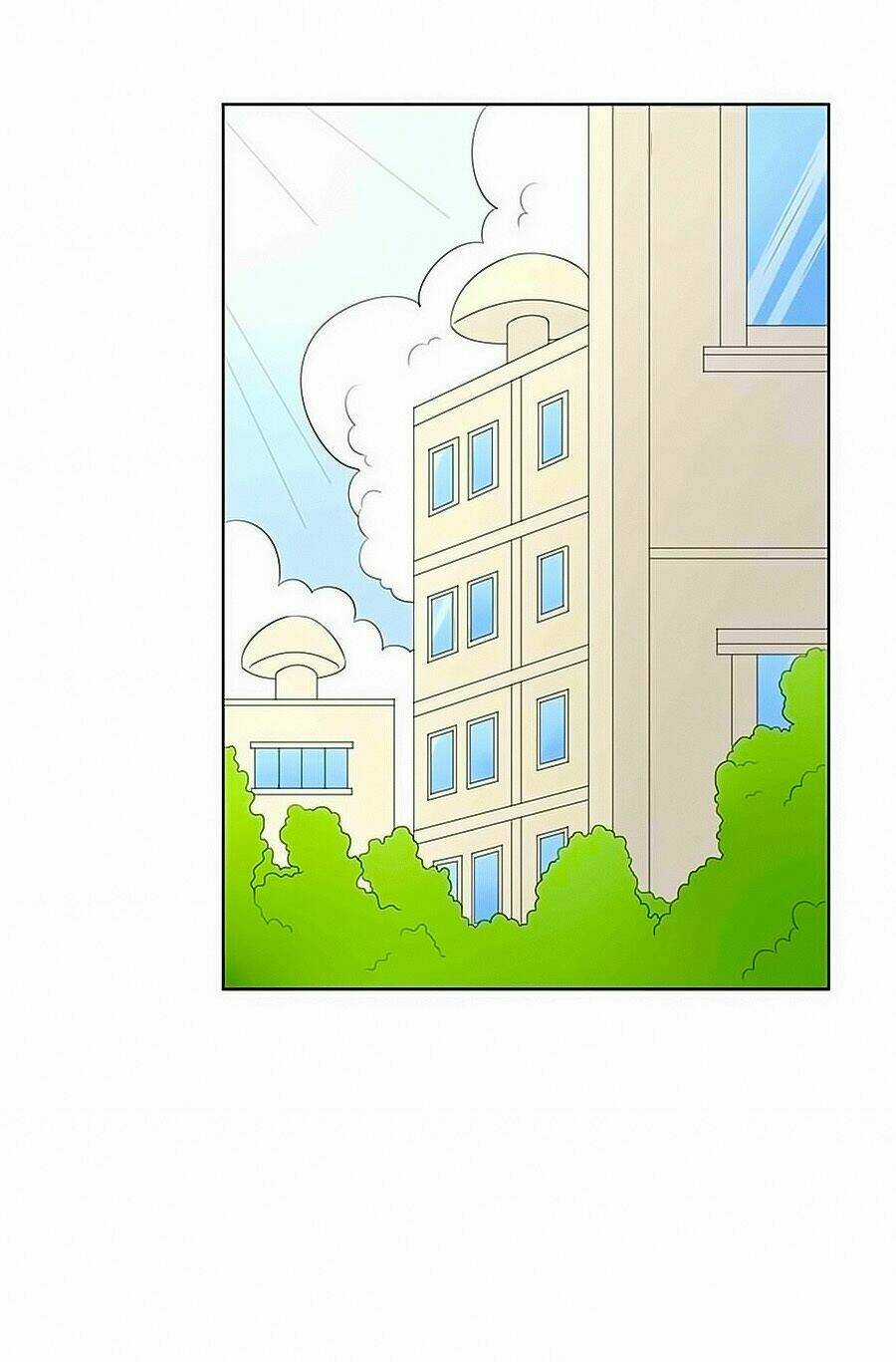 Số Hiệu 1314 - Chapter 27 - Trang 45