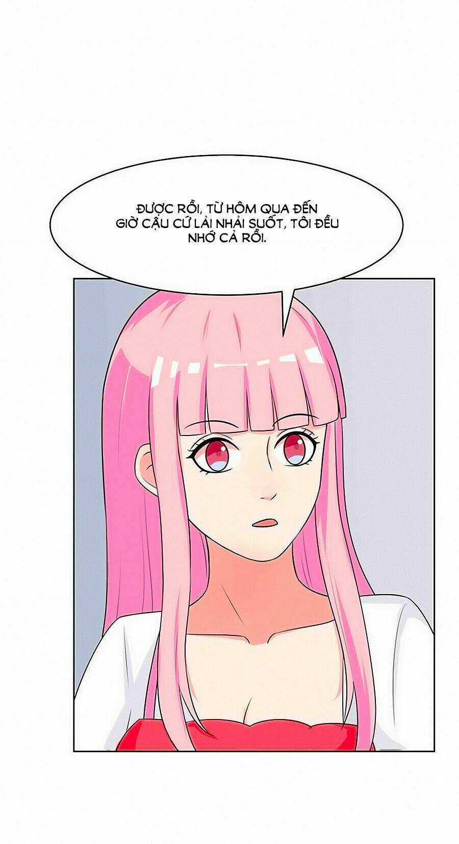 Số Hiệu 1314 - Chapter 27 - Trang 50