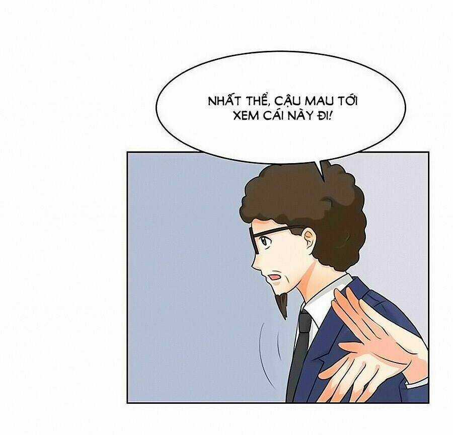 Số Hiệu 1314 - Chapter 27 - Trang 52