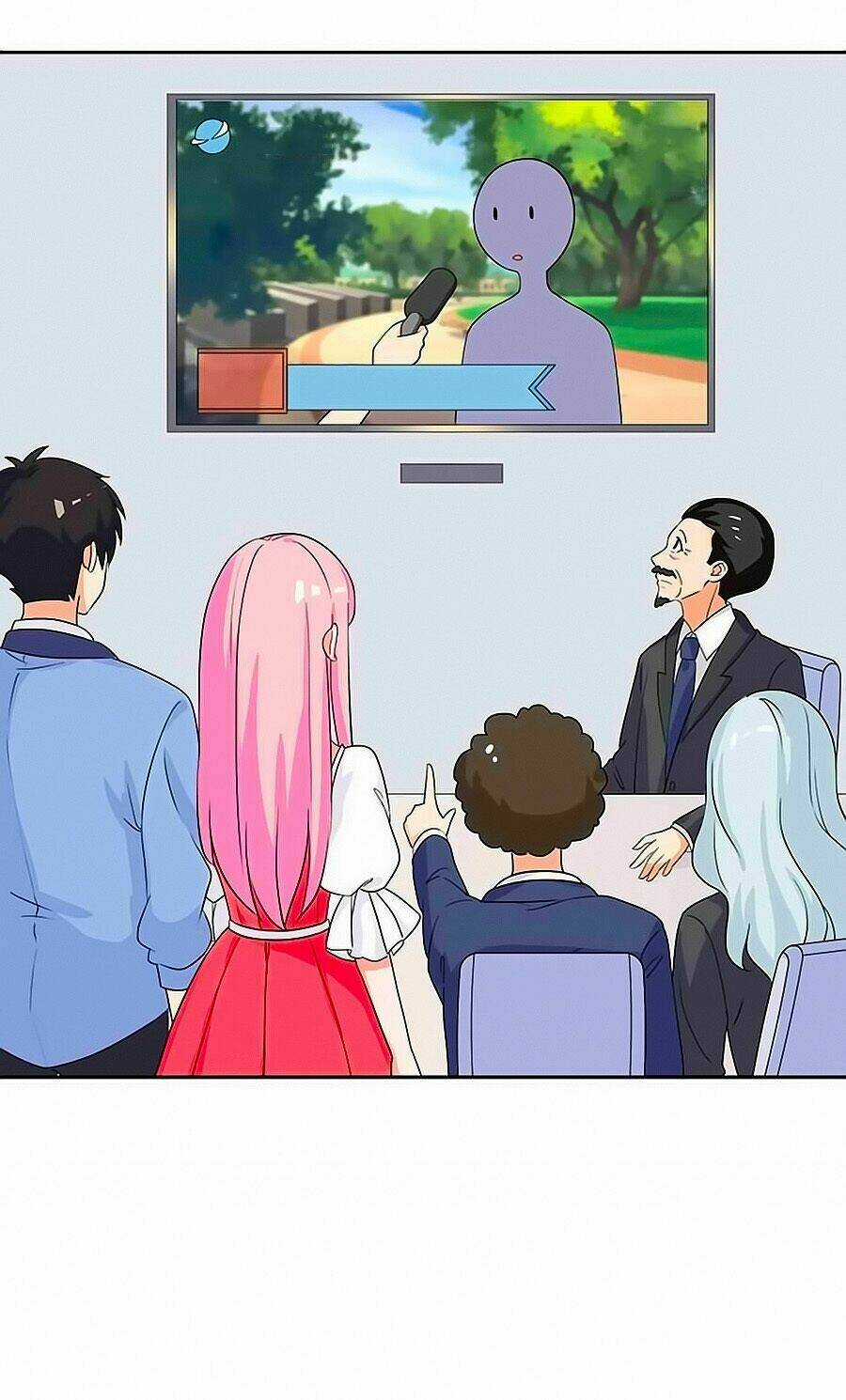 Số Hiệu 1314 - Chapter 27 - Trang 53