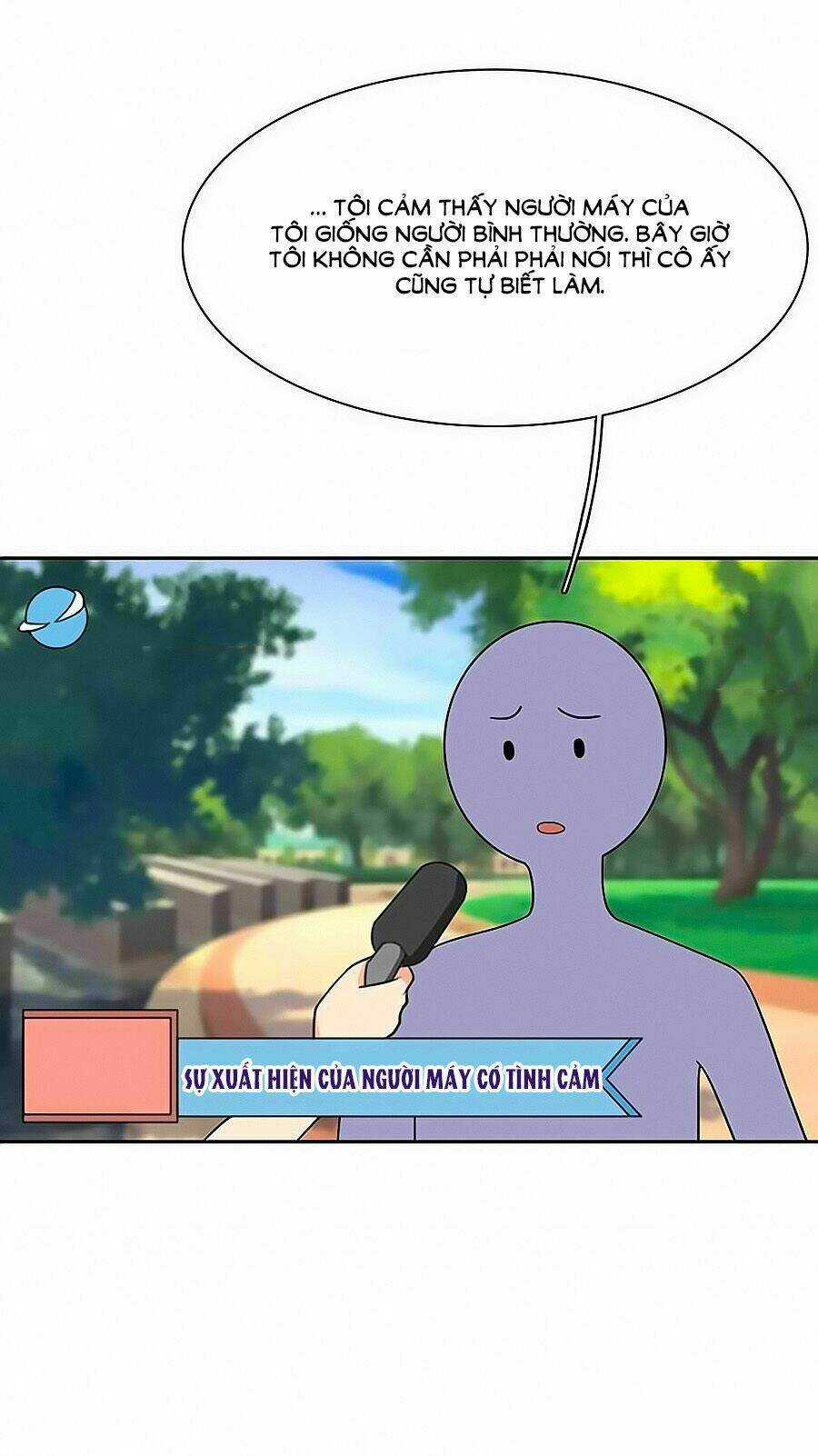 Số Hiệu 1314 - Chapter 27 - Trang 54