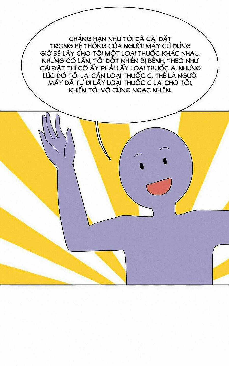 Số Hiệu 1314 - Chapter 27 - Trang 55