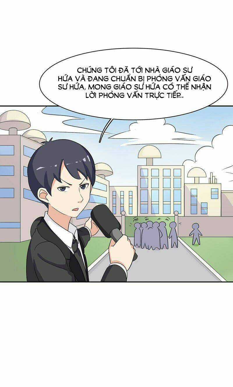 Số Hiệu 1314 - Chapter 27 - Trang 57