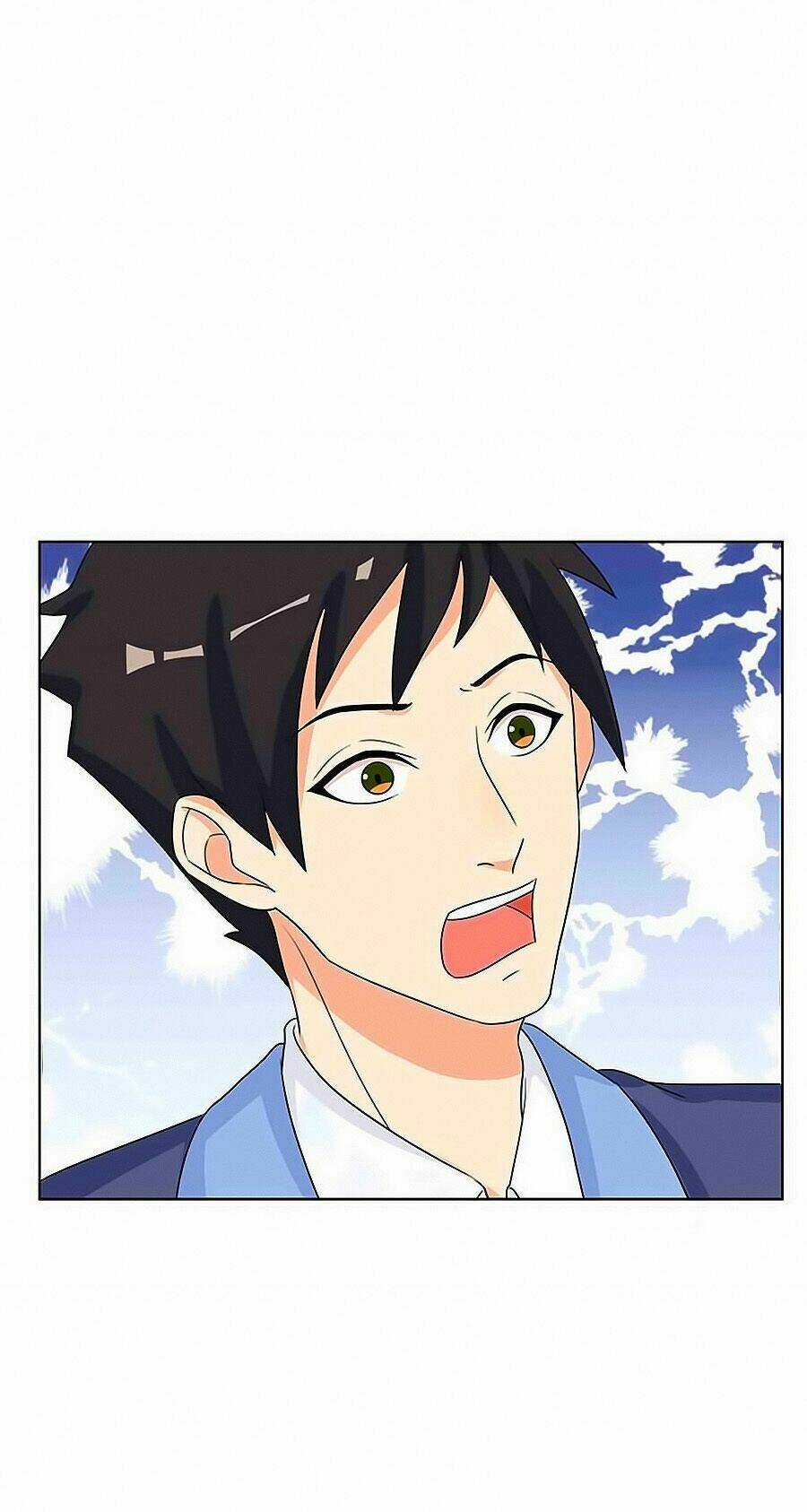 Số Hiệu 1314 - Chapter 27 - Trang 58