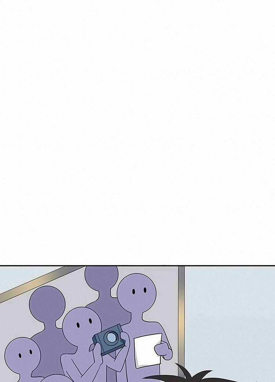 Số Hiệu 1314 - Chapter 27 - Trang 59