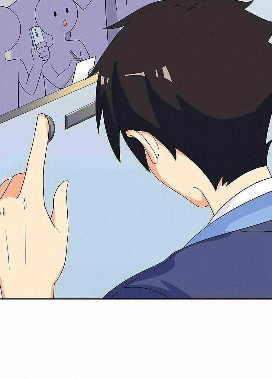 Số Hiệu 1314 - Chapter 27 - Trang 60