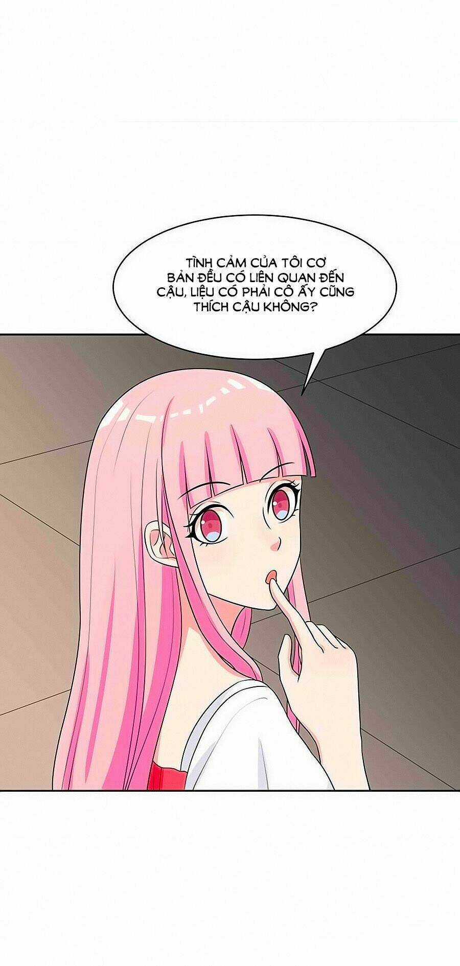 Số Hiệu 1314 - Chapter 27 - Trang 7