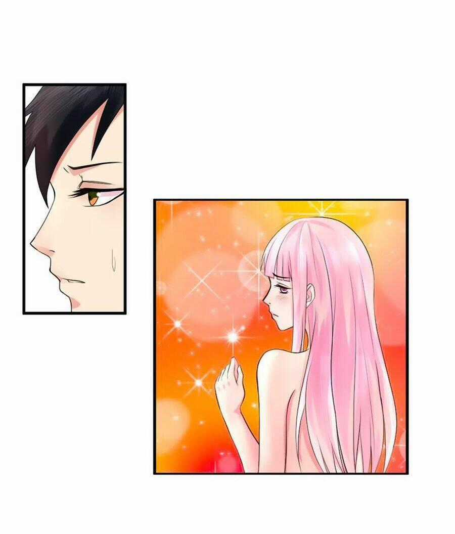 Số Hiệu 1314 - Chapter 3 - Trang 2