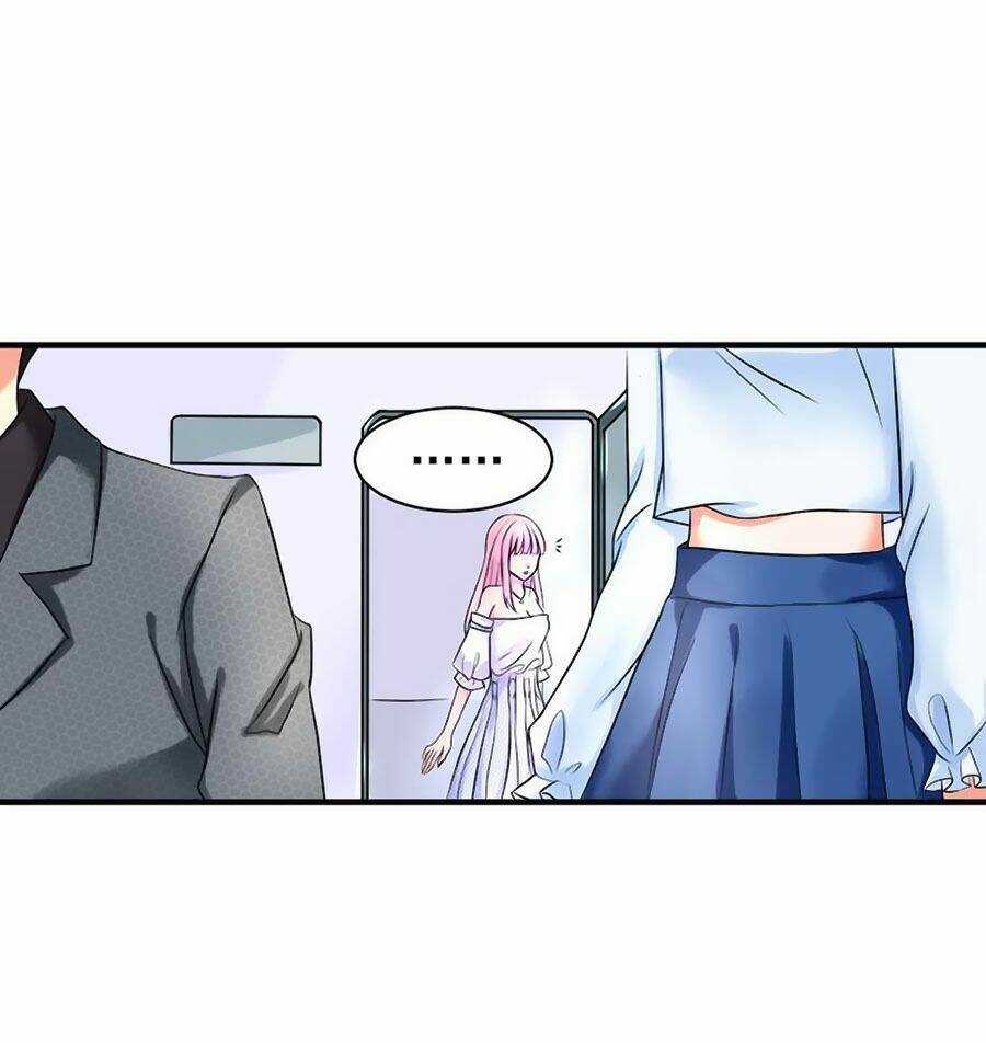 Số Hiệu 1314 - Chapter 3 - Trang 12