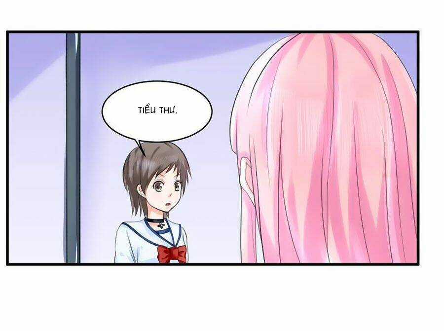 Số Hiệu 1314 - Chapter 3 - Trang 13