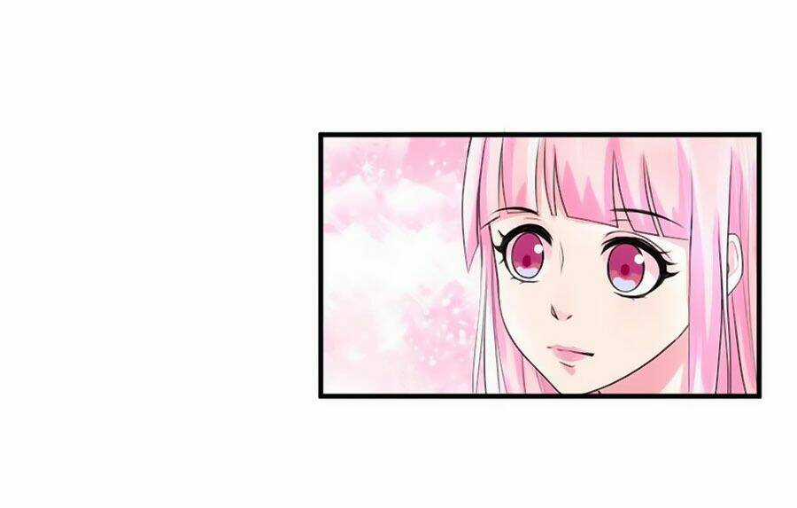 Số Hiệu 1314 - Chapter 3 - Trang 14