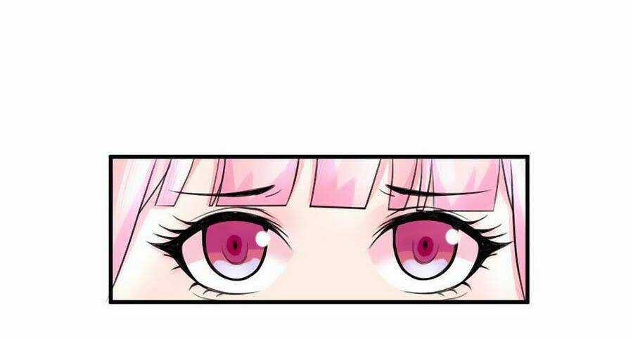 Số Hiệu 1314 - Chapter 3 - Trang 23