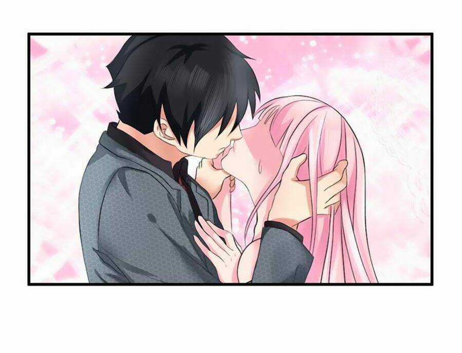 Số Hiệu 1314 - Chapter 3 - Trang 24