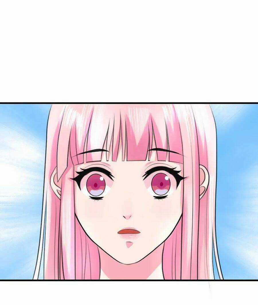 Số Hiệu 1314 - Chapter 3 - Trang 25