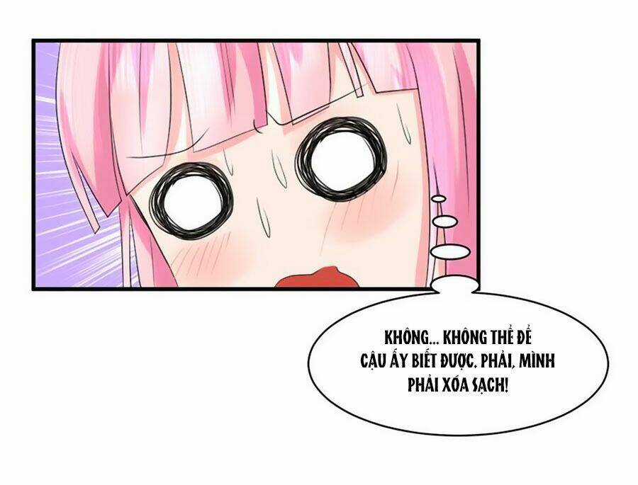 Số Hiệu 1314 - Chapter 3 - Trang 30