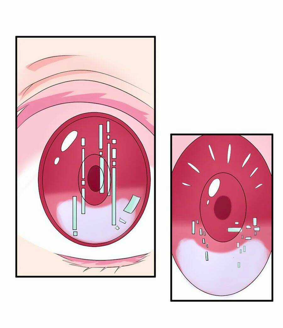 Số Hiệu 1314 - Chapter 3 - Trang 31