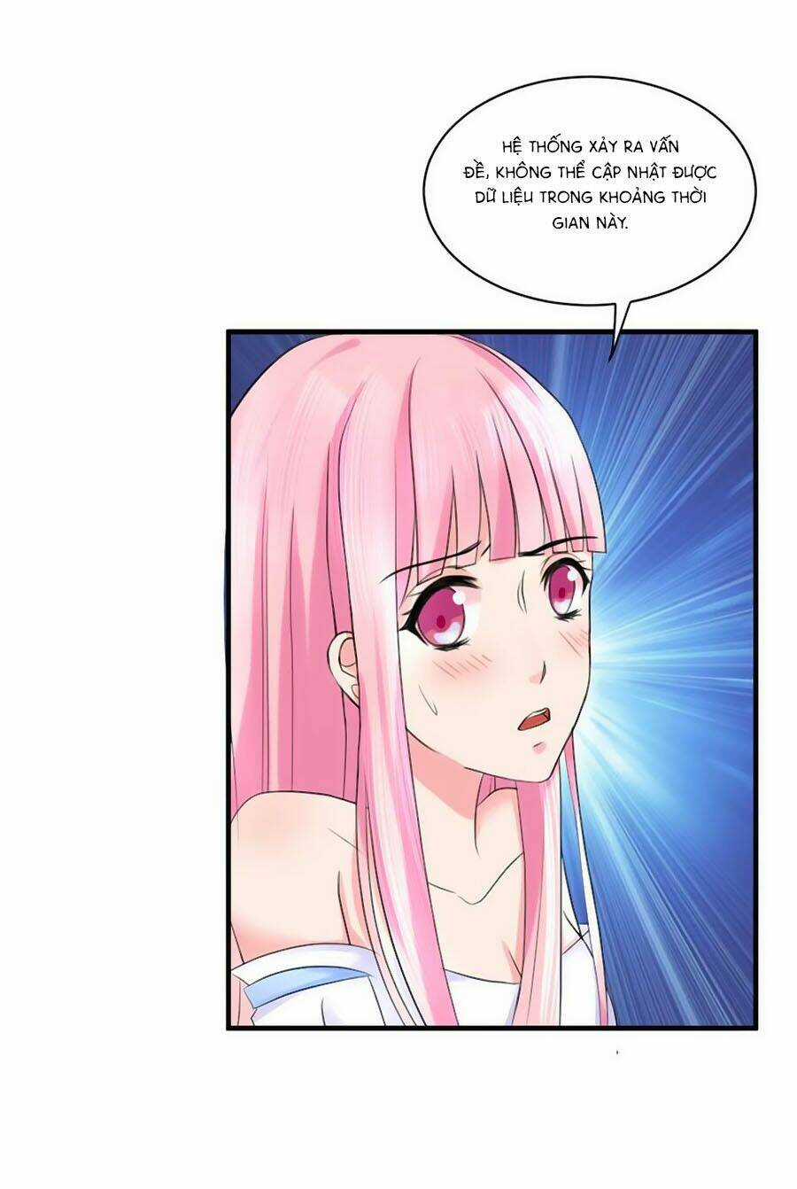 Số Hiệu 1314 - Chapter 3 - Trang 32