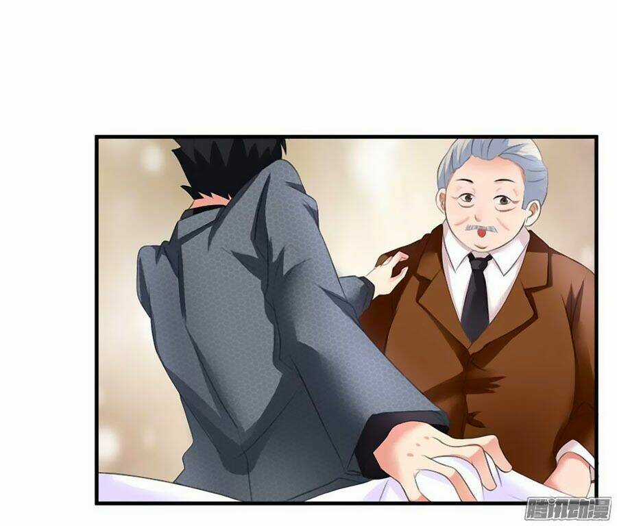 Số Hiệu 1314 - Chapter 3 - Trang 35