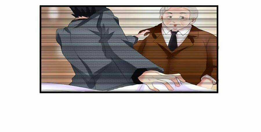 Số Hiệu 1314 - Chapter 3 - Trang 36