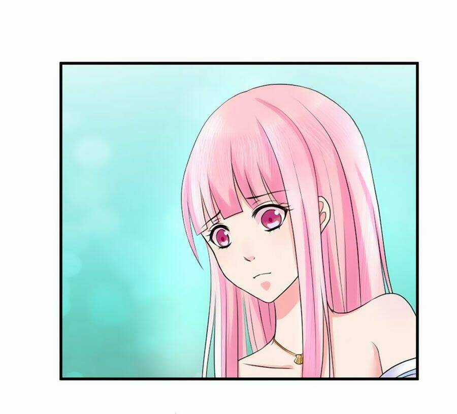 Số Hiệu 1314 - Chapter 3 - Trang 39