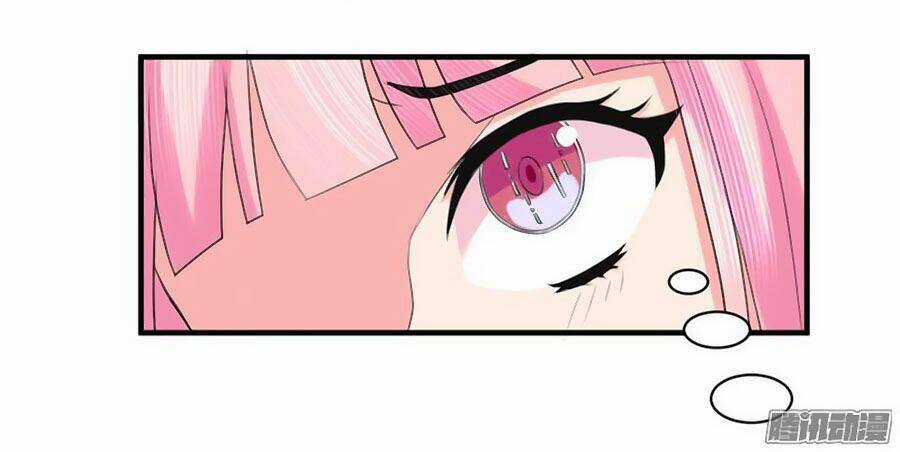 Số Hiệu 1314 - Chapter 3 - Trang 40