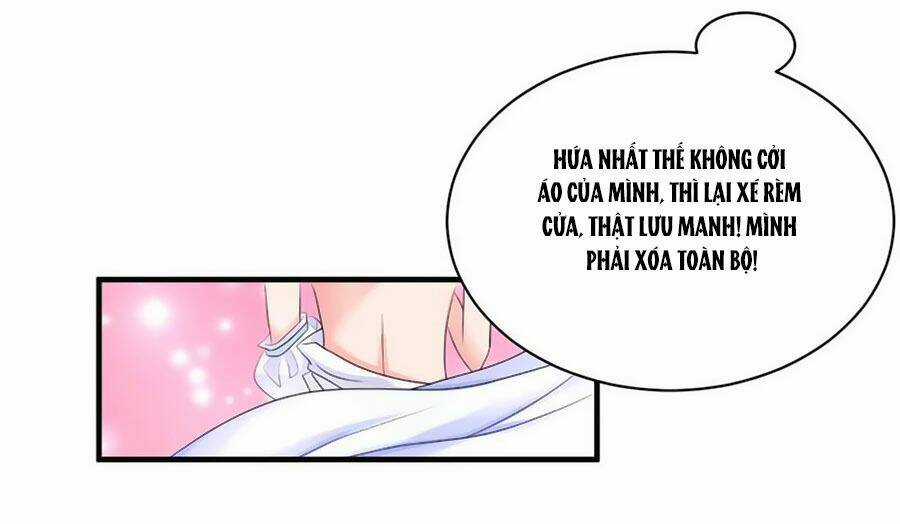 Số Hiệu 1314 - Chapter 3 - Trang 41