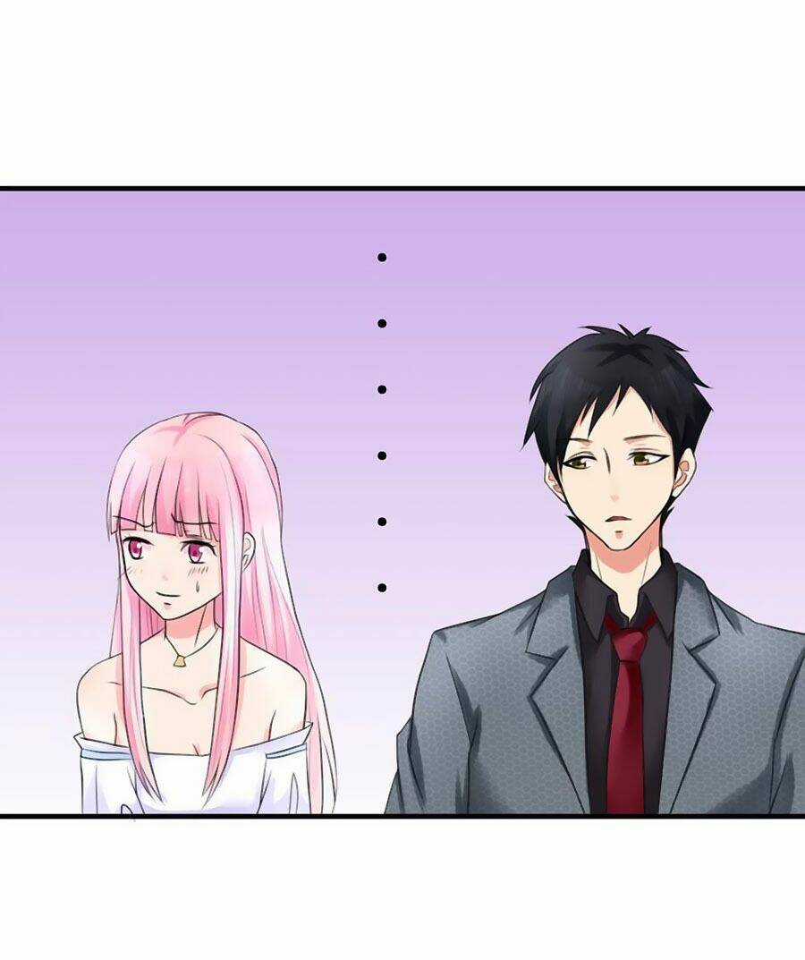 Số Hiệu 1314 - Chapter 3 - Trang 42