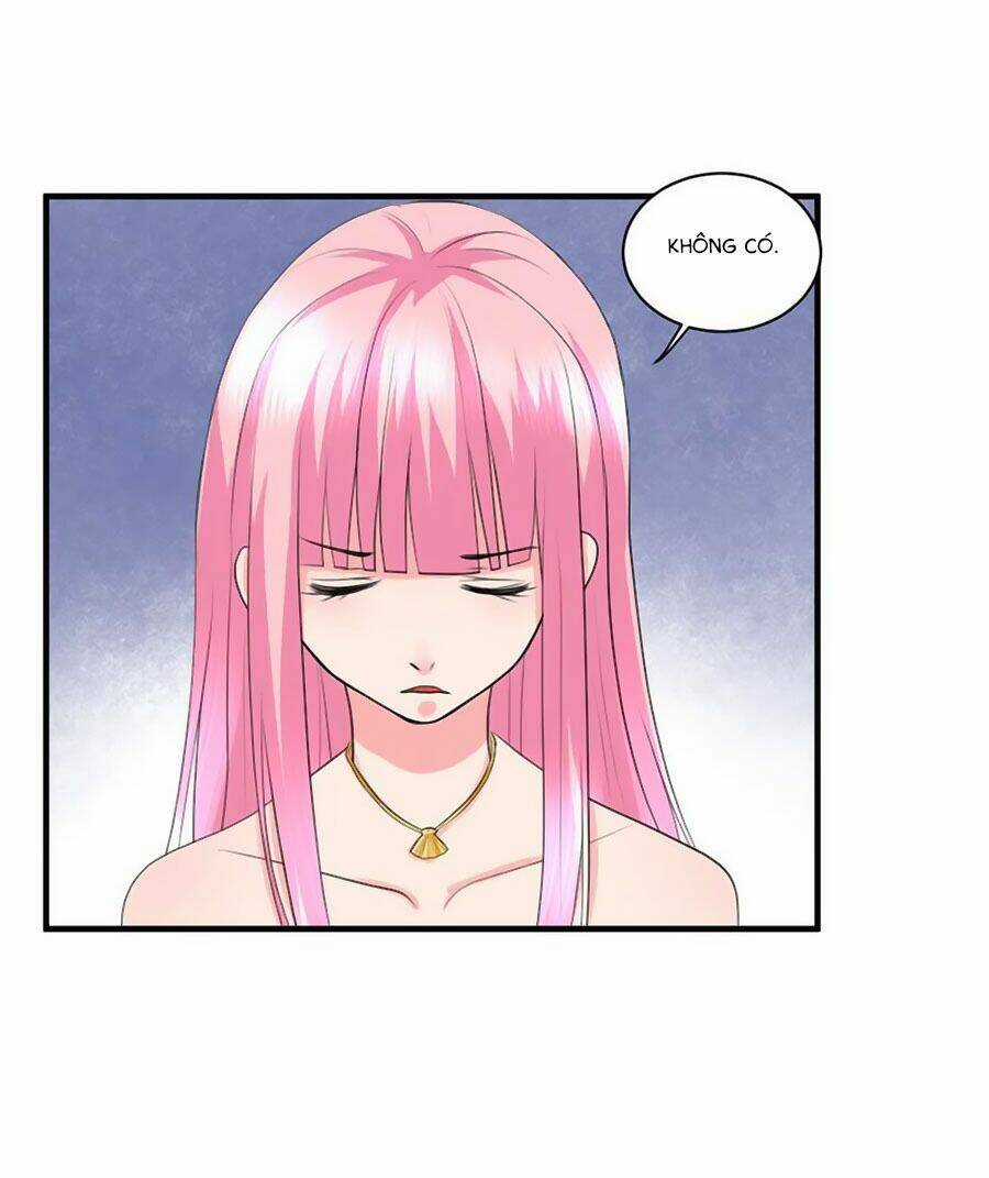 Số Hiệu 1314 - Chapter 3 - Trang 44