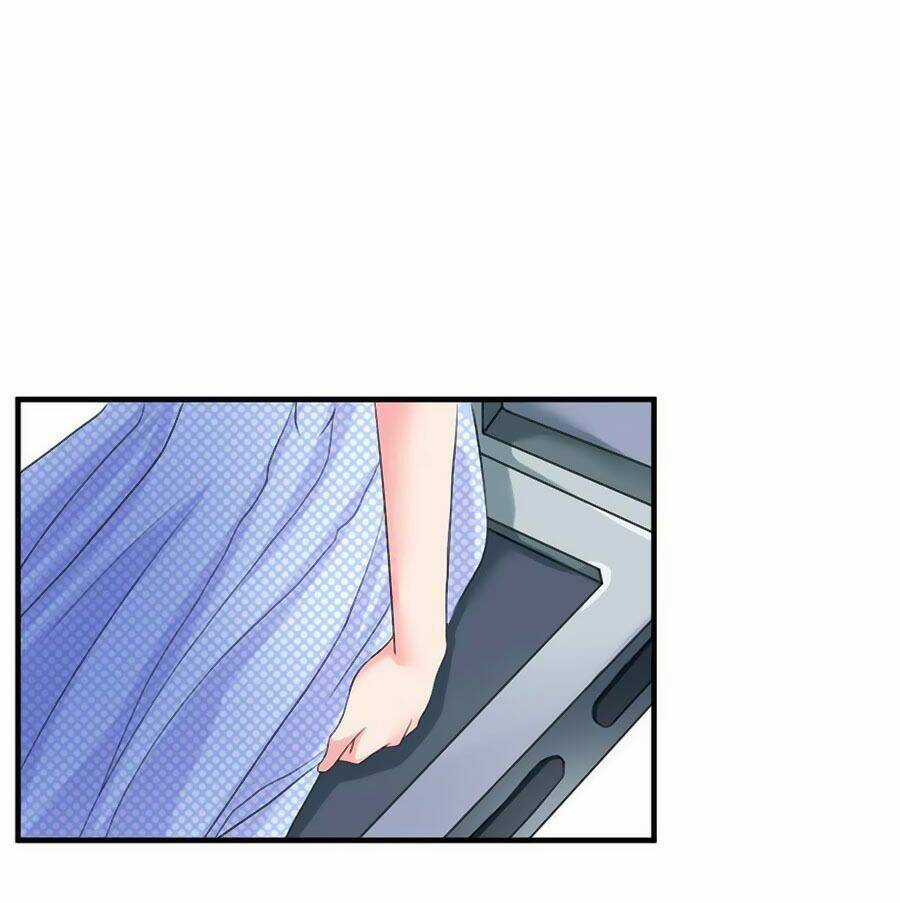 Số Hiệu 1314 - Chapter 3 - Trang 46