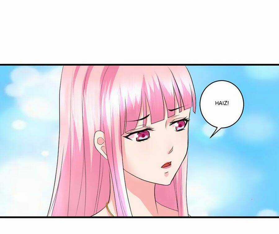 Số Hiệu 1314 - Chapter 3 - Trang 48