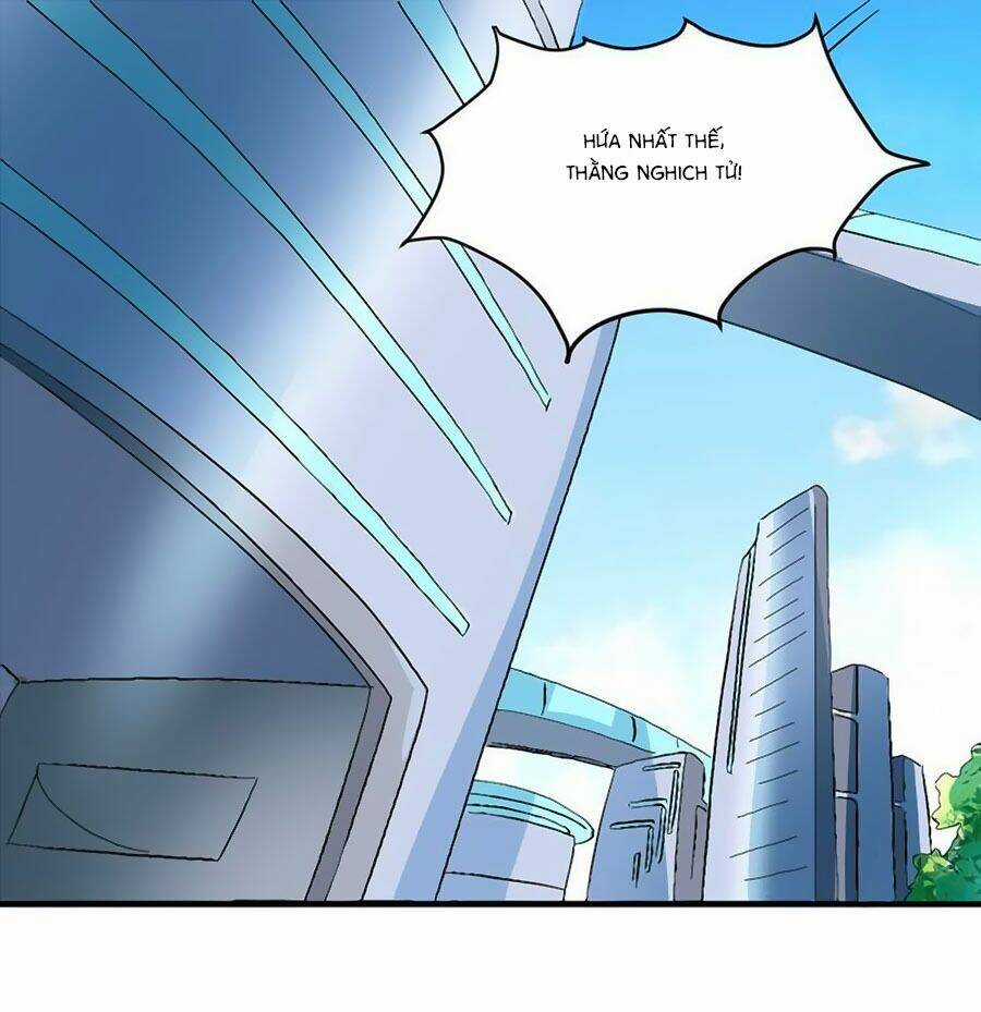 Số Hiệu 1314 - Chapter 3 - Trang 49