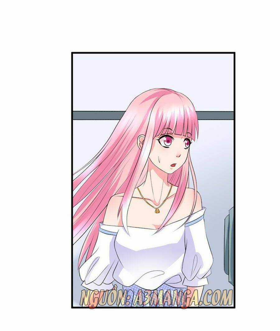 Số Hiệu 1314 - Chapter 3 - Trang 52