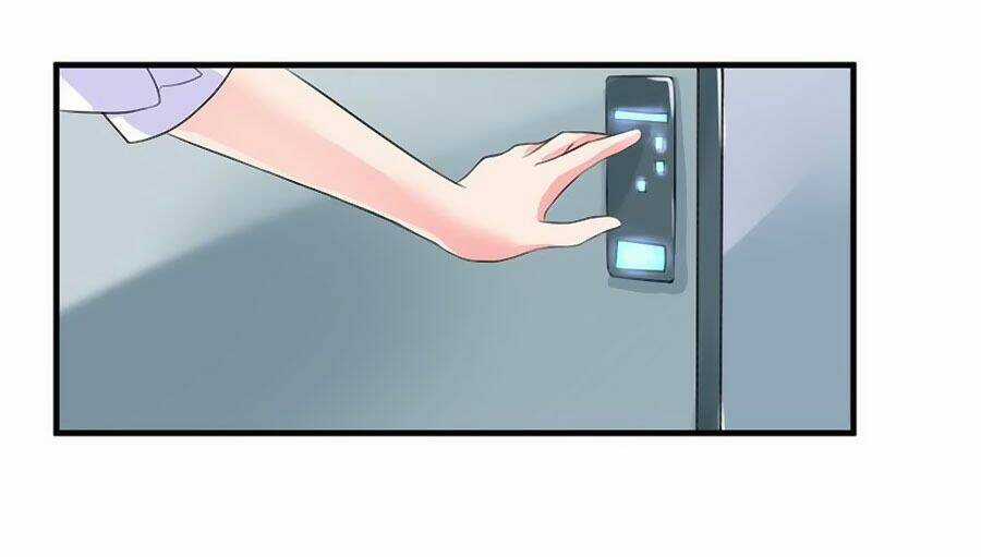 Số Hiệu 1314 - Chapter 3 - Trang 53