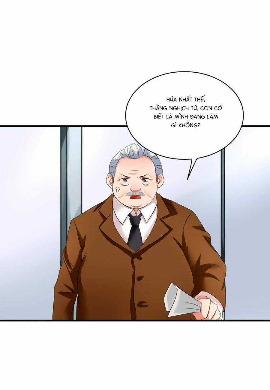 Số Hiệu 1314 - Chapter 3 - Trang 54