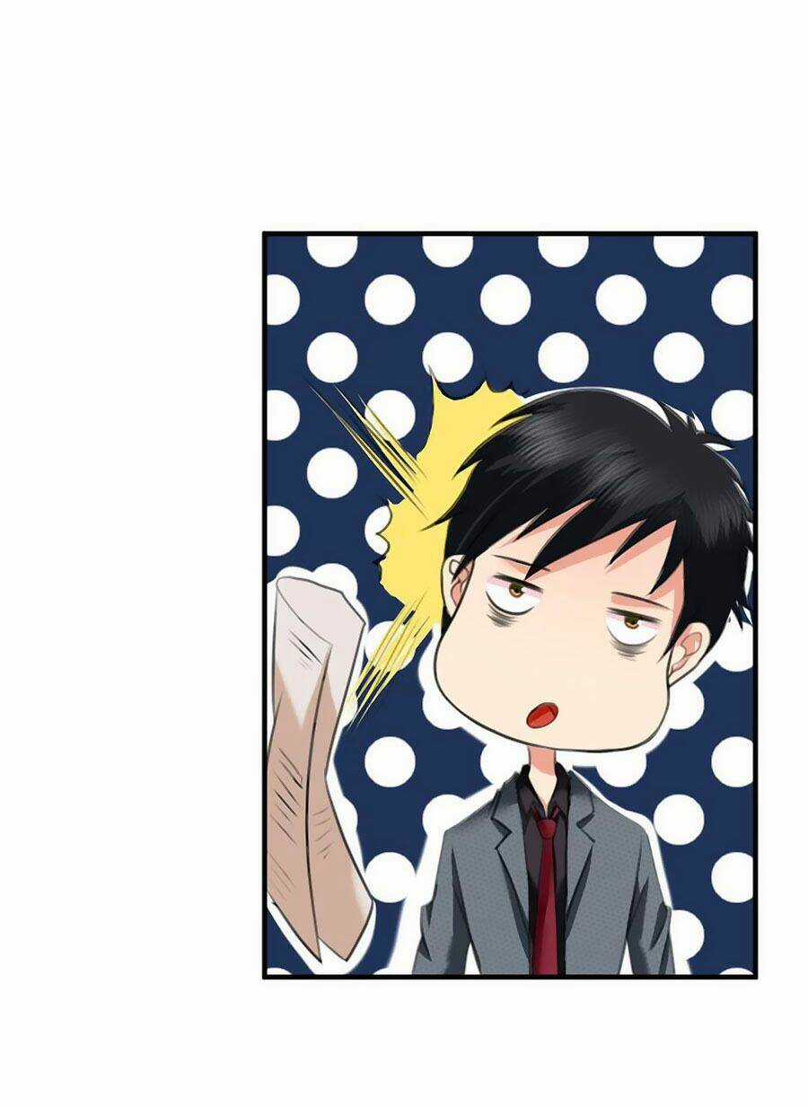 Số Hiệu 1314 - Chapter 3 - Trang 55