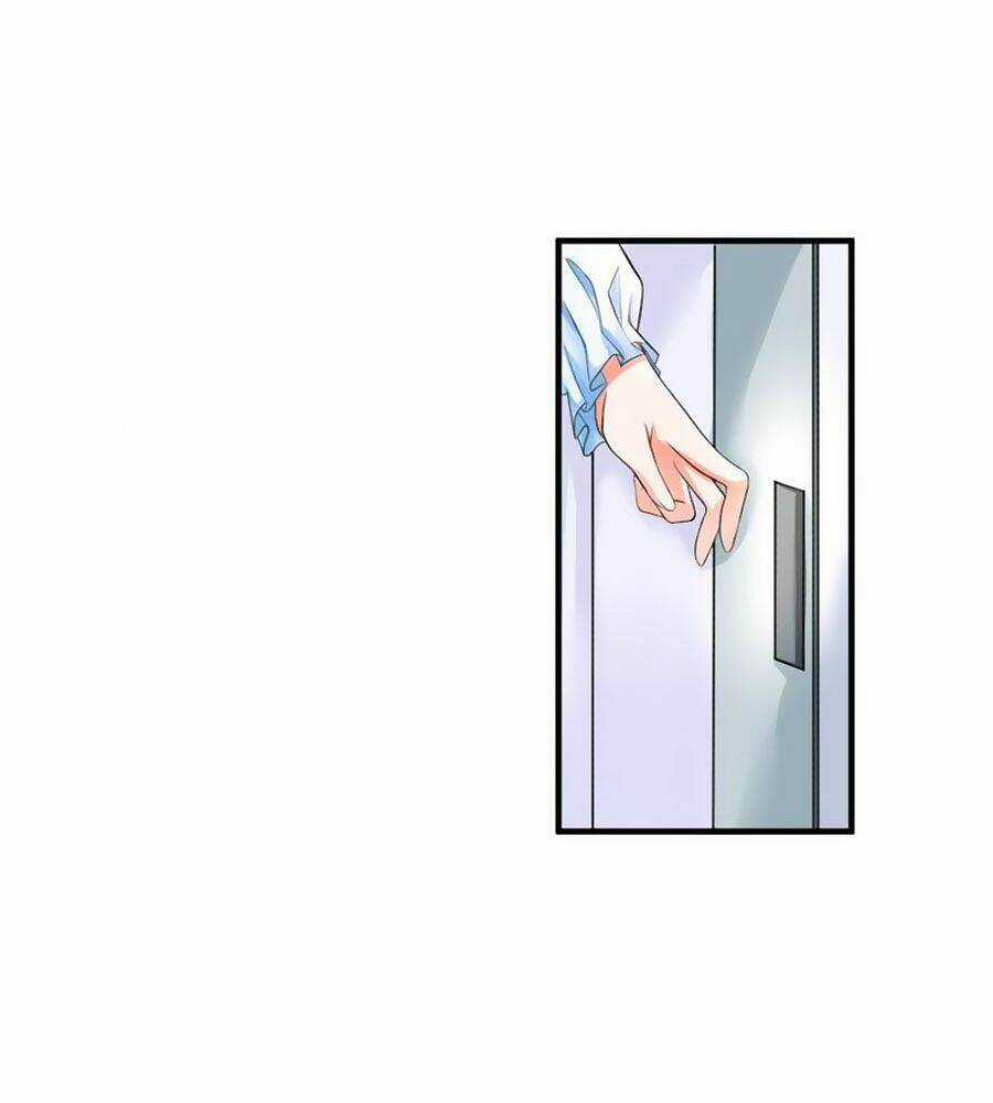 Số Hiệu 1314 - Chapter 3 - Trang 8