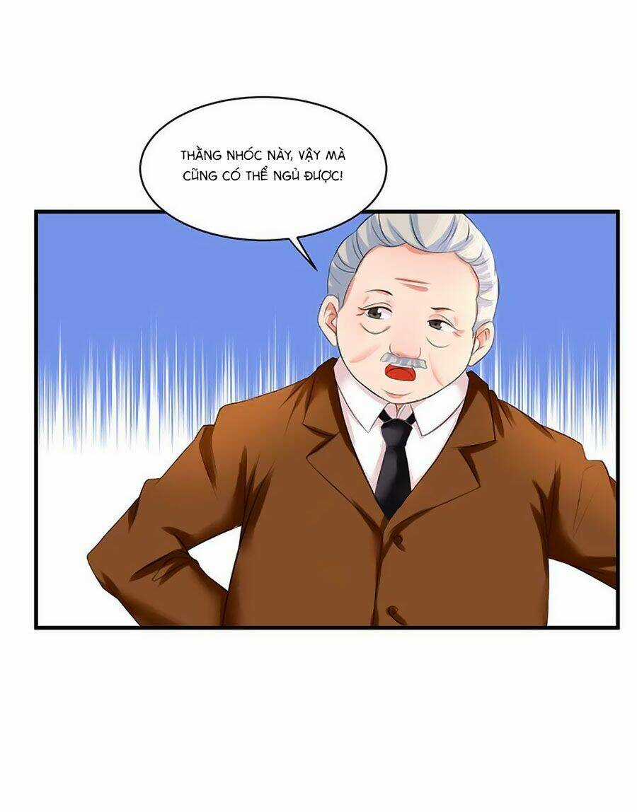 Số Hiệu 1314 - Chapter 4 - Trang 11