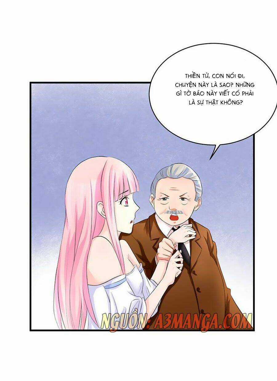 Số Hiệu 1314 - Chapter 4 - Trang 12