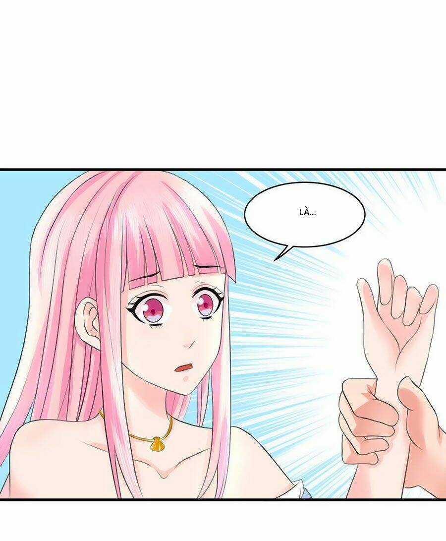 Số Hiệu 1314 - Chapter 4 - Trang 13